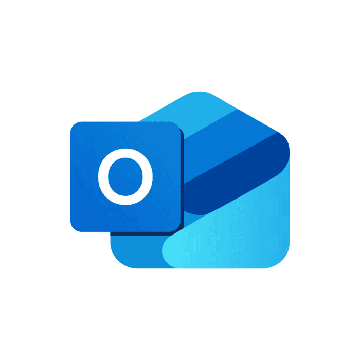 outlook