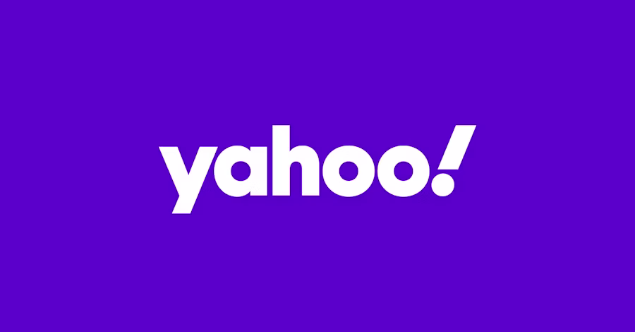 yahoo